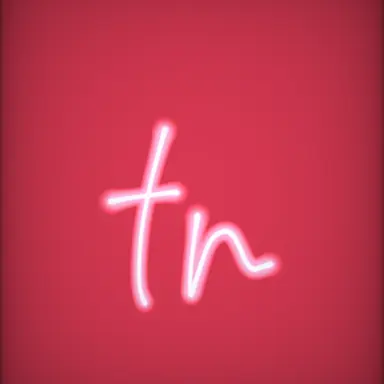 Profile image of トントン