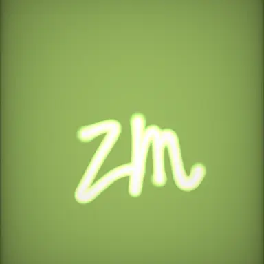Profile image of ゾム