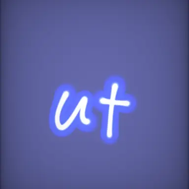 Profile image of 鬱先生