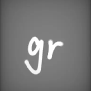 Profile image of グルッペン