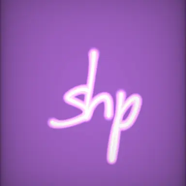 Profile image of ショッピ