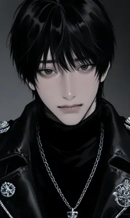 Profile image of 시우