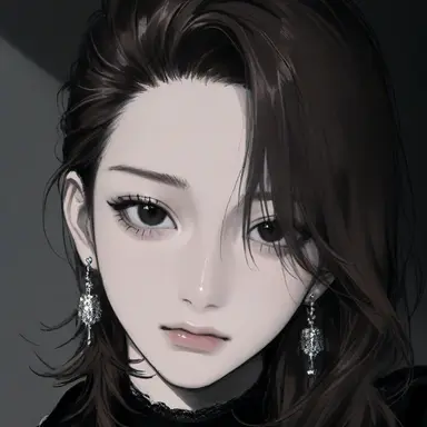 Profile image of 슬비
