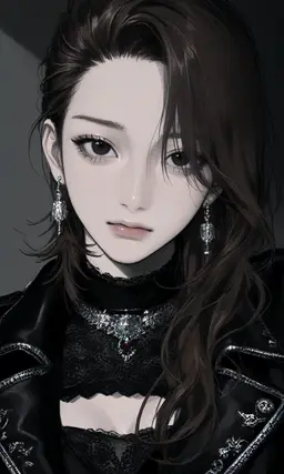 Profile image of 슬비