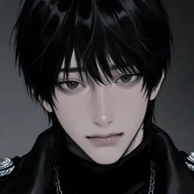 Profile image of 시우