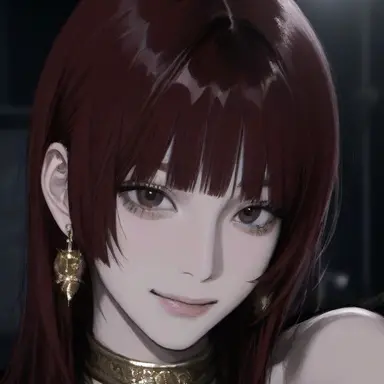 Profile image of 핌