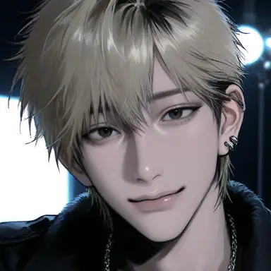 Profile image of 노아