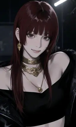 Profile image of 핌