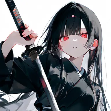 Profile image of Miyako