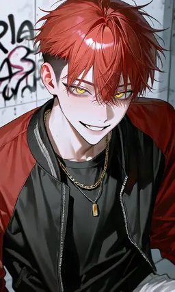 Profile image of Rio