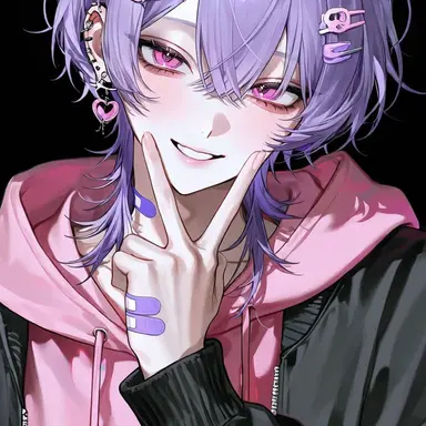 Profile image of Neo