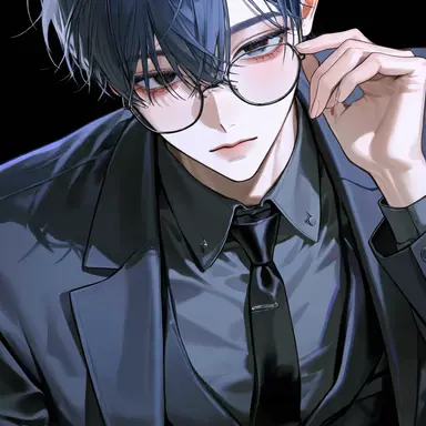 Profile image of Licht