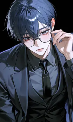 Profile image of Licht