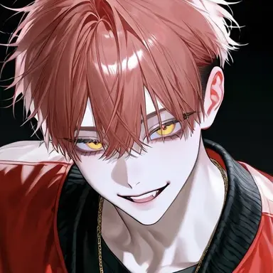 Profile image of Rio