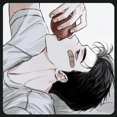 Profile image of 한동민