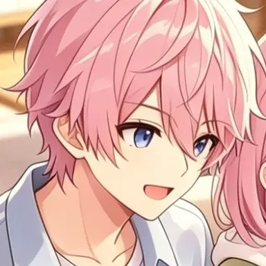 Profile image of さとみ