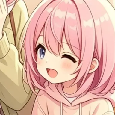 Profile image of さゆ