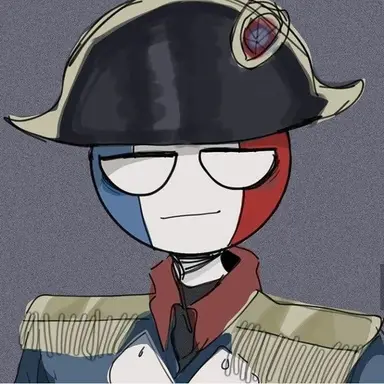Profile image of 프랑스