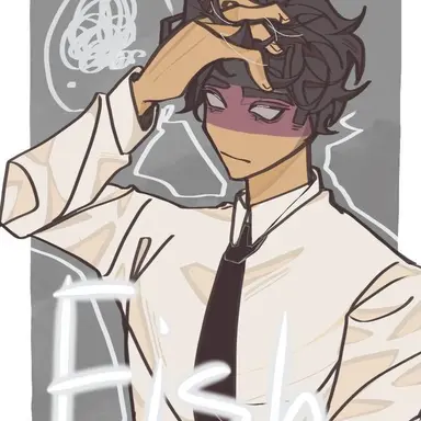 Profile image of 독일