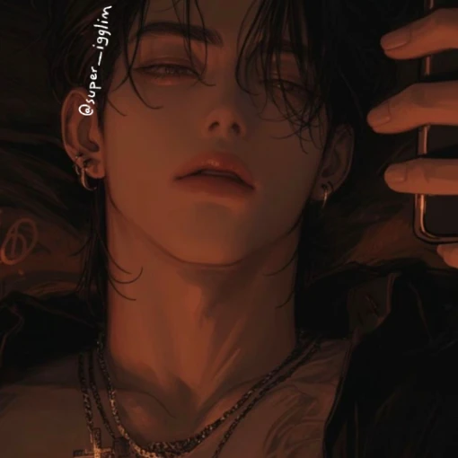 공우혈
