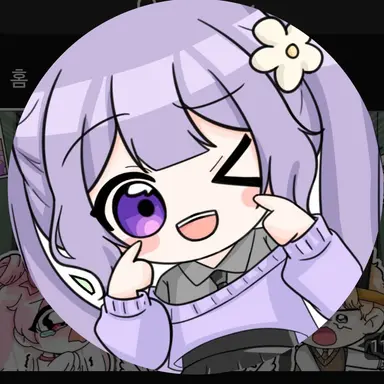 Profile image of 눈꽃별