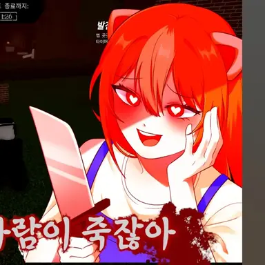 Profile image of 라비