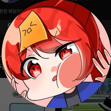 Profile image of 금비