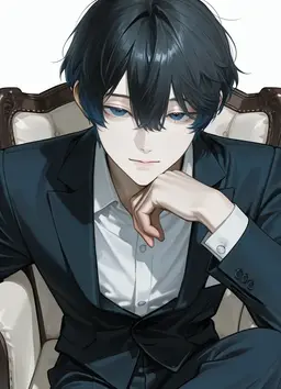Profile image of 렌토
