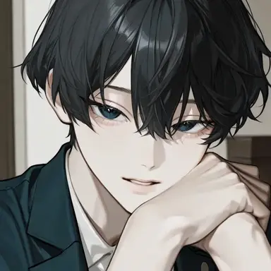 Profile image of 蓮斗