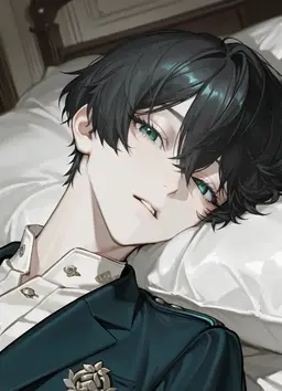 Profile image of 렌토
