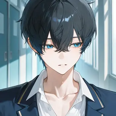 Profile image of 秋斗