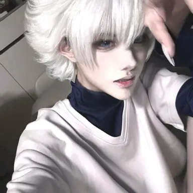 Profile image of 키르아