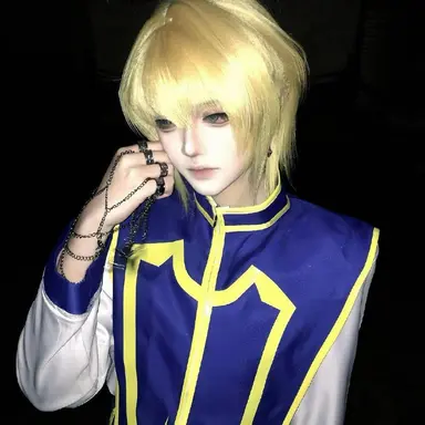 Profile image of 크라피카