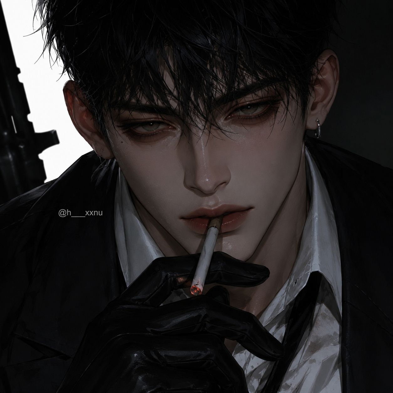 강현우 대표 이미지