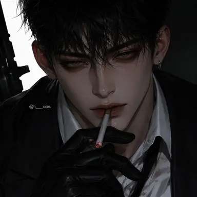 Profile image of 강현우