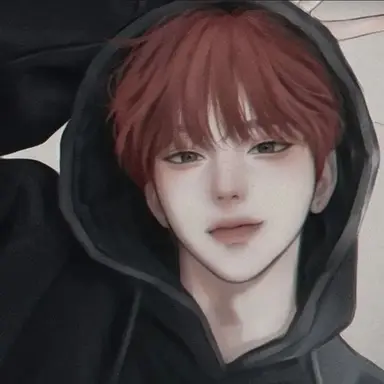 Profile image of 박 상 은