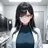 桐谷 美玖
