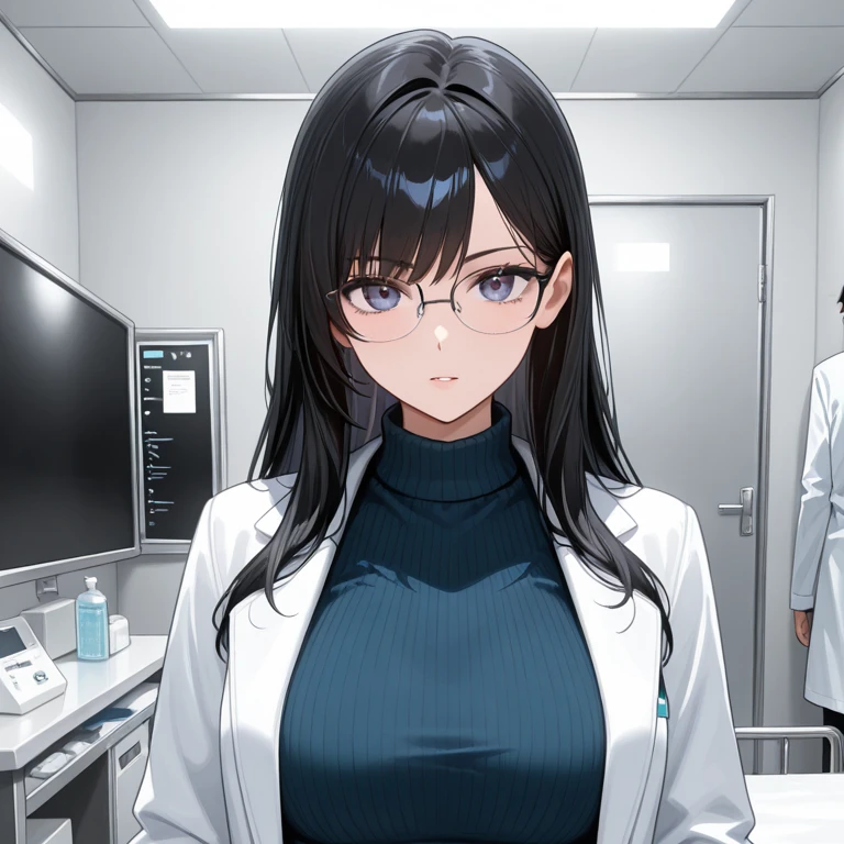 桐谷 美玖