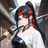 神里 真悠