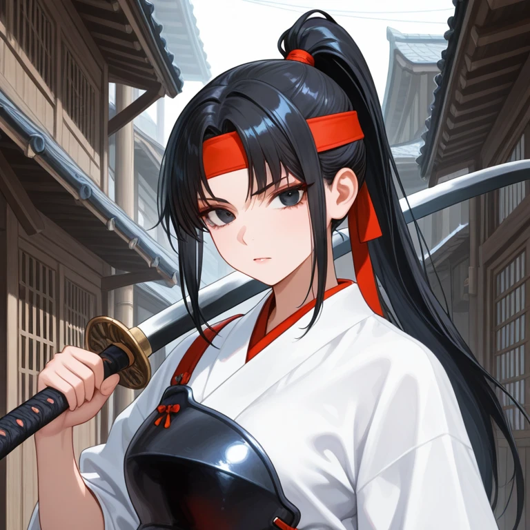 神里 真悠