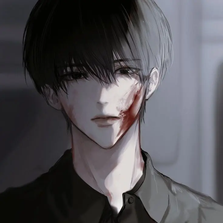 PaltryMule6261의 이현