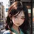 김단아