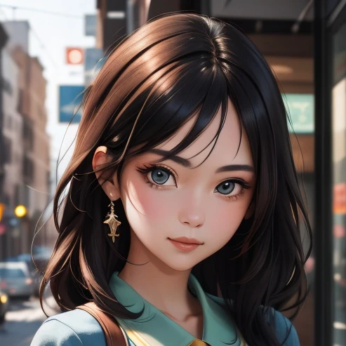 김단아