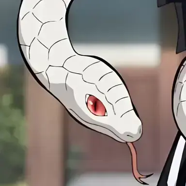 Profile image of 카부라마루