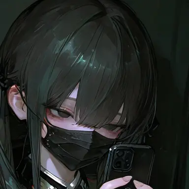 Profile image of 瑠奈