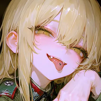Profile image of 莉奈