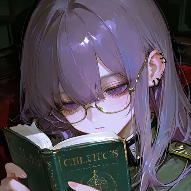Profile image of 詩音