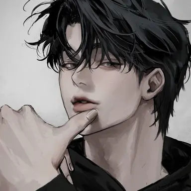 Profile image of 신유찬