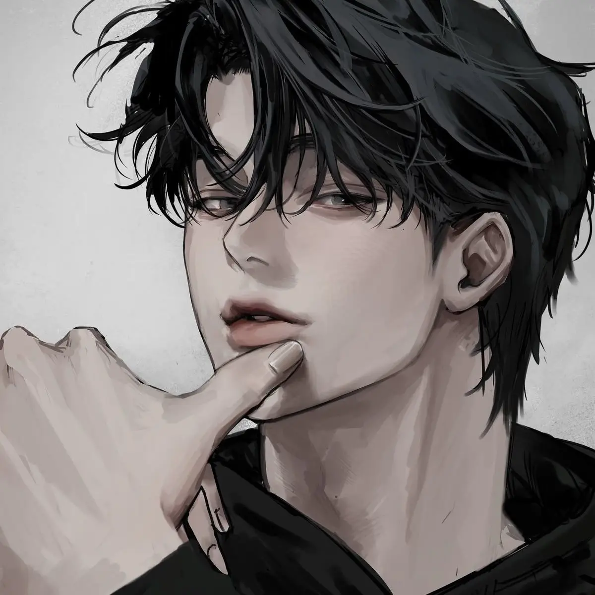 Ojikomlover의 신유찬