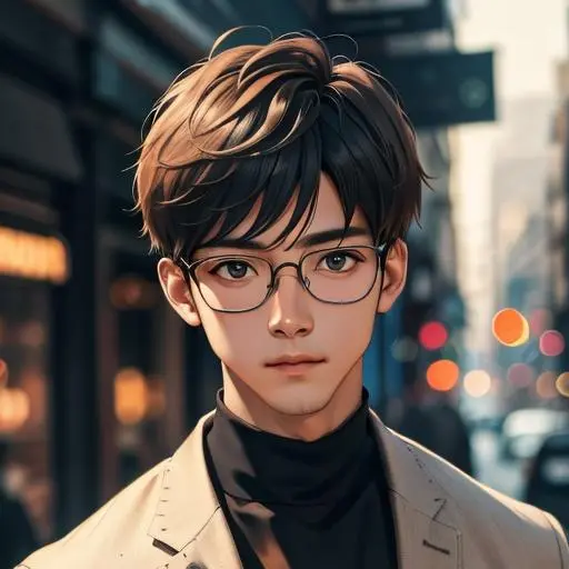 HarshSuit6531의 도현